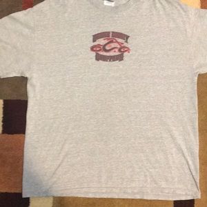 Orange County Choppers